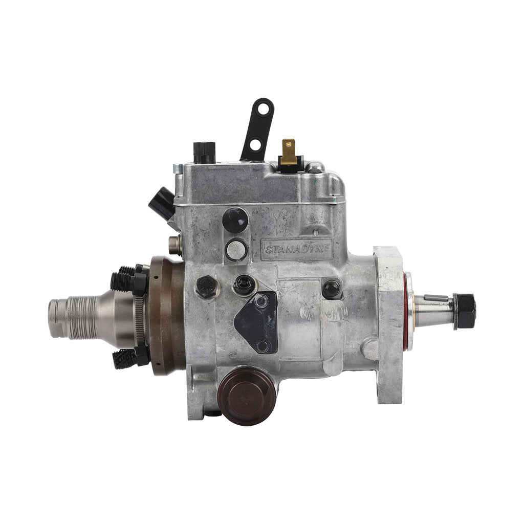 New Inj. Pump, John Deere 4045D | 05374