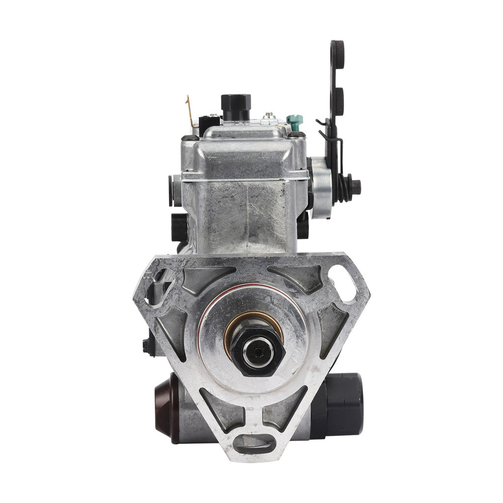 New Inj. Pump, John Deere 4045D | 05374