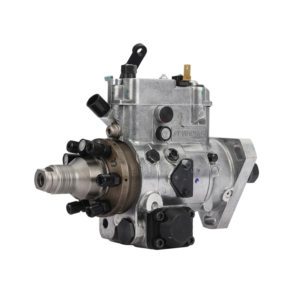 New Inj. Pump, John Deere 6068 4700 Sprayer | 05489