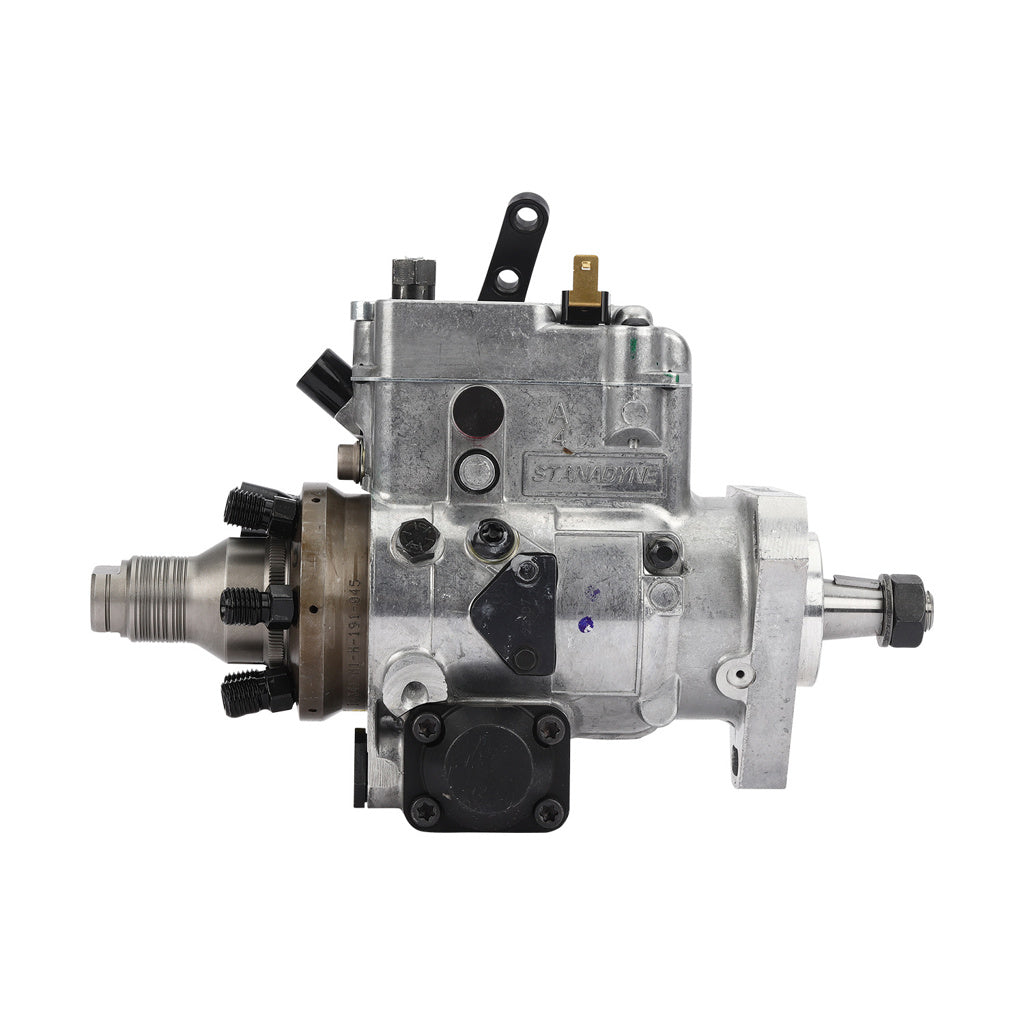 New Inj. Pump, John Deere 6068 4700 Sprayer | 05489