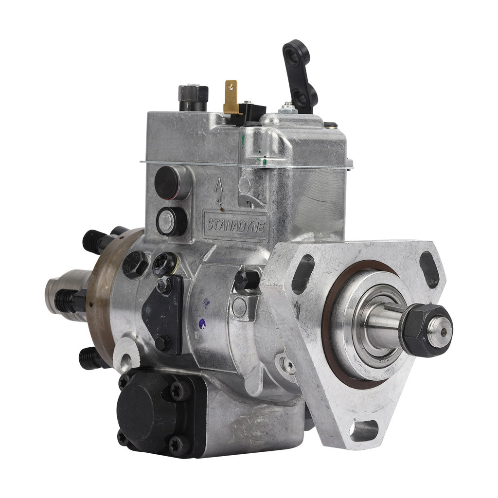 New Inj. Pump, John Deere 6068 4700 Sprayer | 05489