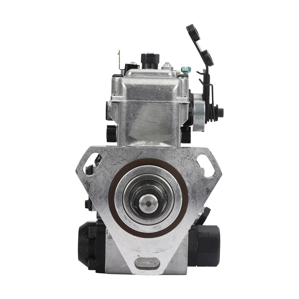 New Inj. Pump, John Deere 6068 4700 Sprayer | 05489