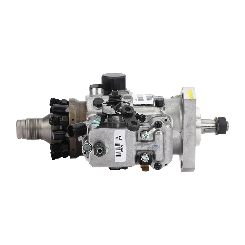 New Inj. Pump, John Deere 6068 4700 Sprayer | 05489