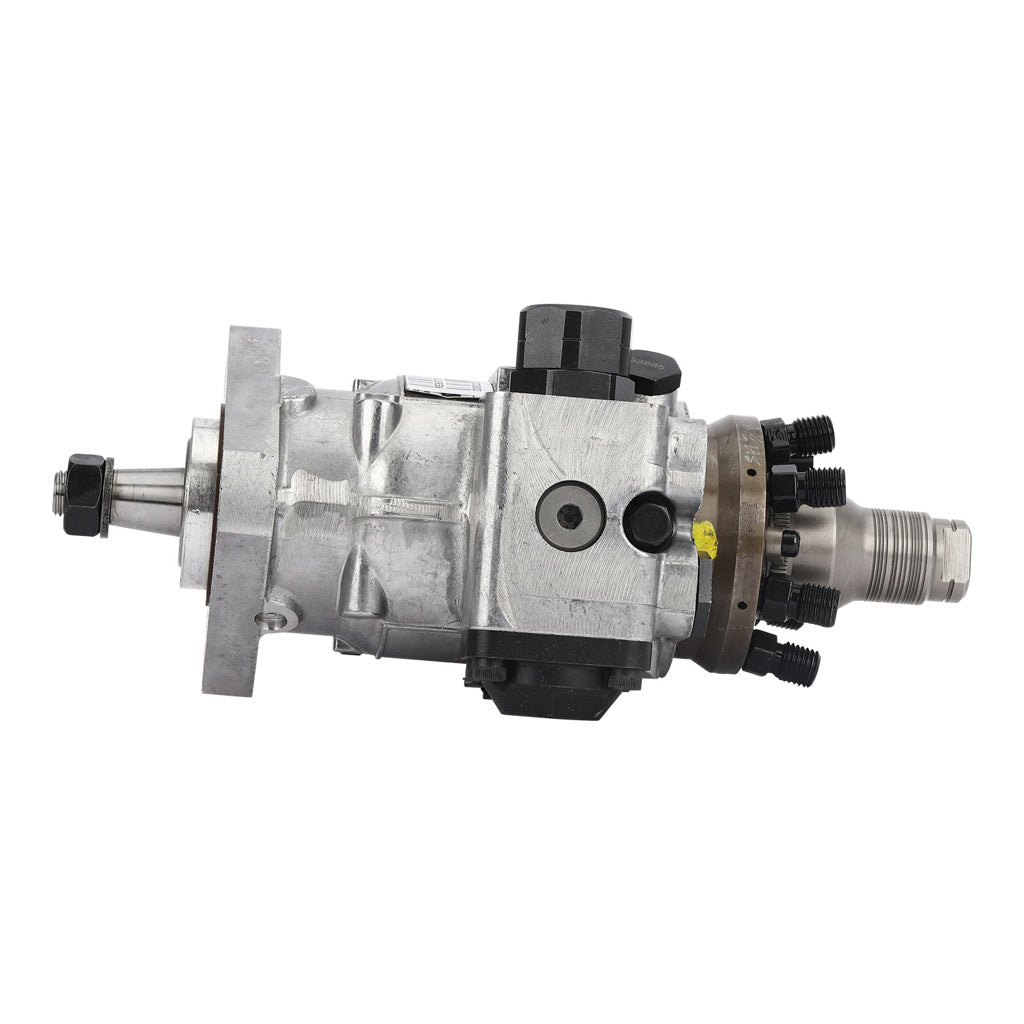 New Inj. Pump, John Deere 6068 4700 Sprayer | 05489