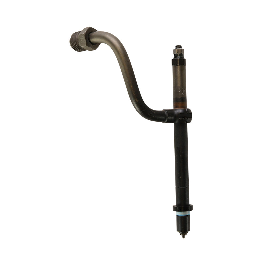 New Injector, John Deere 400 / 3020 / 4020 / 4520 | 20494