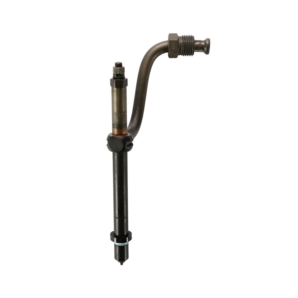 New Injector, John Deere 400 / 3020 / 4020 / 4520 | 20494