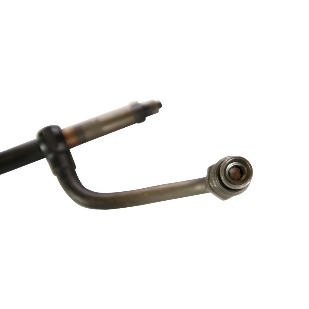 New Injector, John Deere 400 / 3020 / 4020 / 4520 | 20494