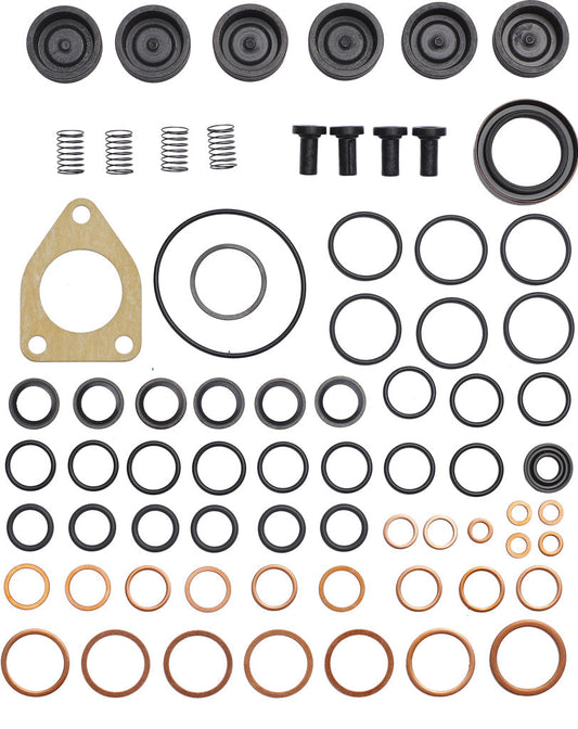PARTS SET | GKT6MC-3600