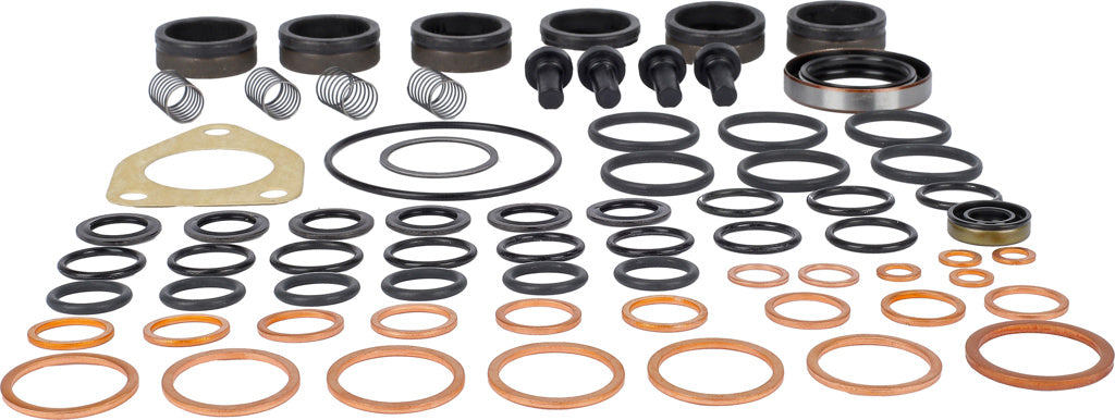 PARTS SET | GKT6MC-3600